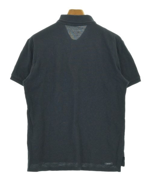 SOPHNET. เสื้อโปโล