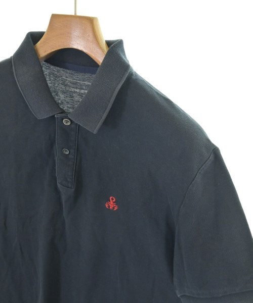 SOPHNET. เสื้อโปโล