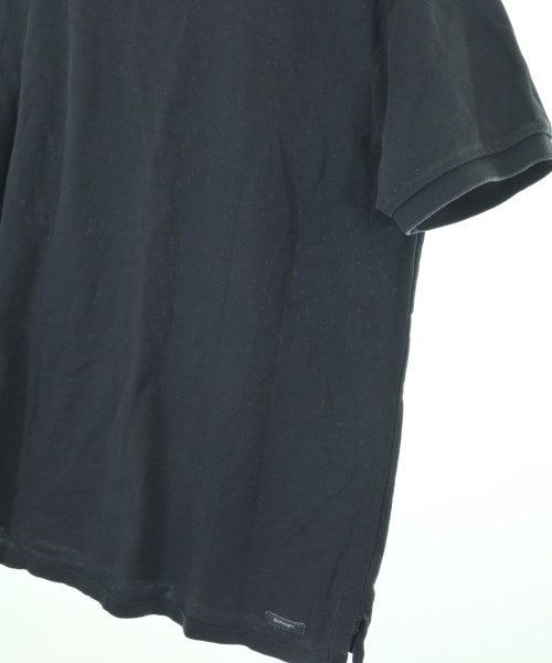 SOPHNET. เสื้อโปโล