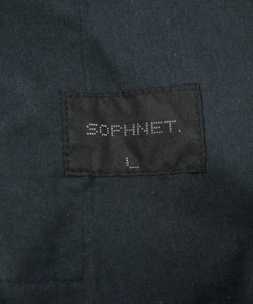 SOPHNET. กางเกงขาสั้น