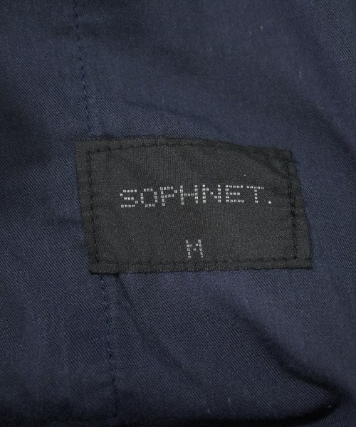 SOPHNET. กางเกงขาสั้น