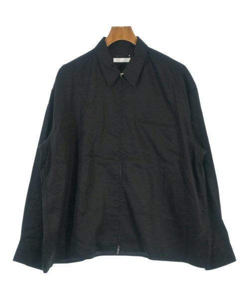 SOPHNET. เสื้อลำลอง