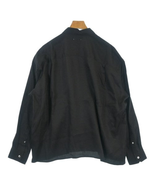 SOPHNET. เสื้อลำลอง