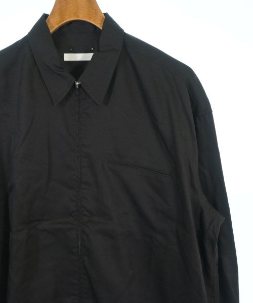 SOPHNET. เสื้อลำลอง