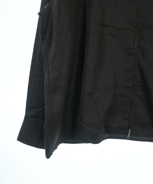 SOPHNET. เสื้อลำลอง