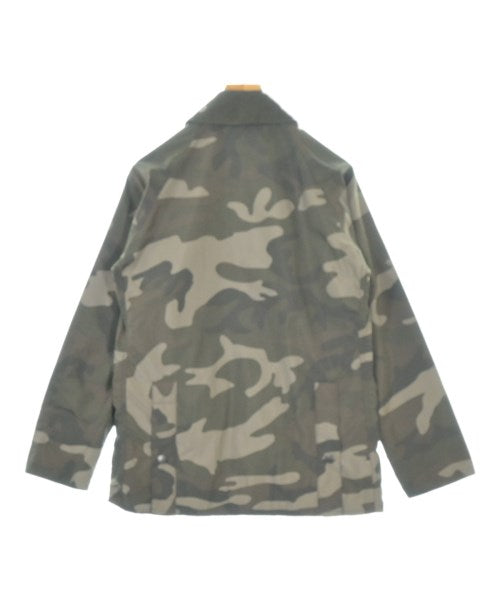 SOPHNET. แจ็คเก็ตเบลาส์ อื่น