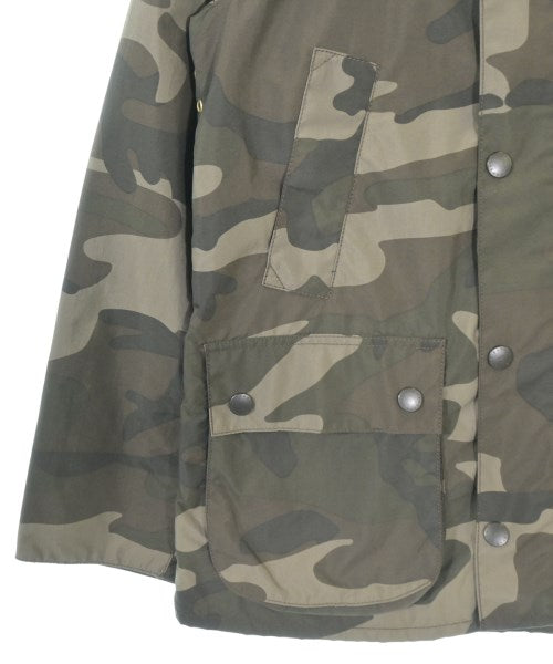 SOPHNET. แจ็คเก็ตเบลาส์ อื่น