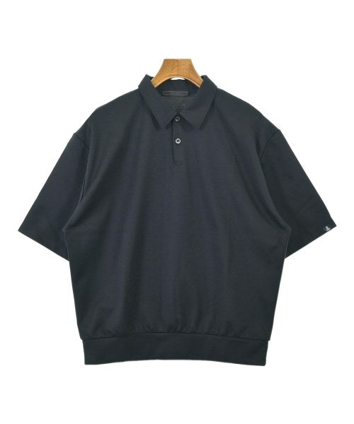 SOPHNET. เสื้อโปโล