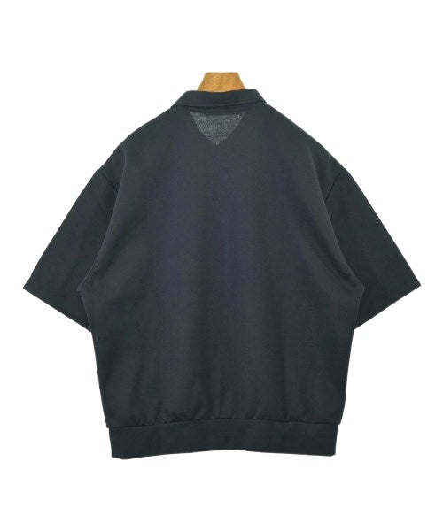SOPHNET. เสื้อโปโล