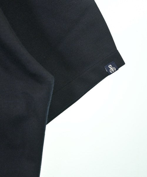 SOPHNET. เสื้อโปโล