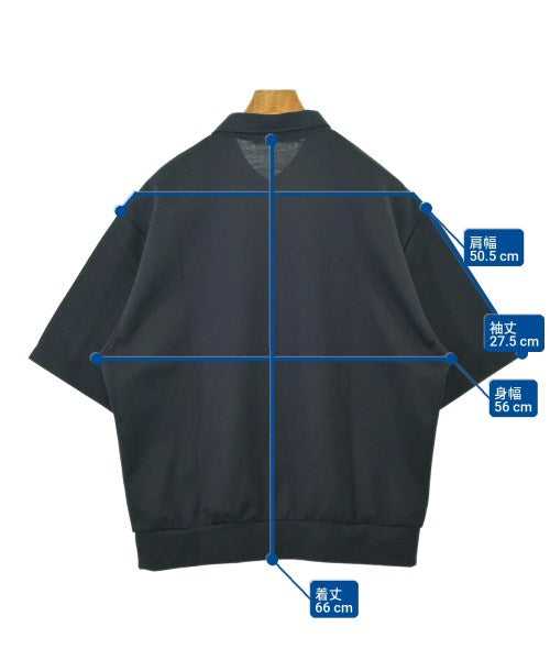 SOPHNET. เสื้อโปโล