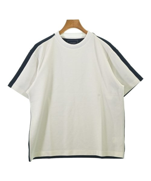 SOPHNET. เสื้อยืด/เสื้อท็อปส์