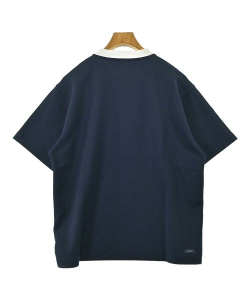 SOPHNET. เสื้อยืด/เสื้อท็อปส์