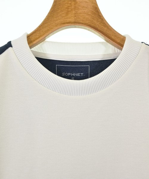 SOPHNET. เสื้อยืด/เสื้อท็อปส์