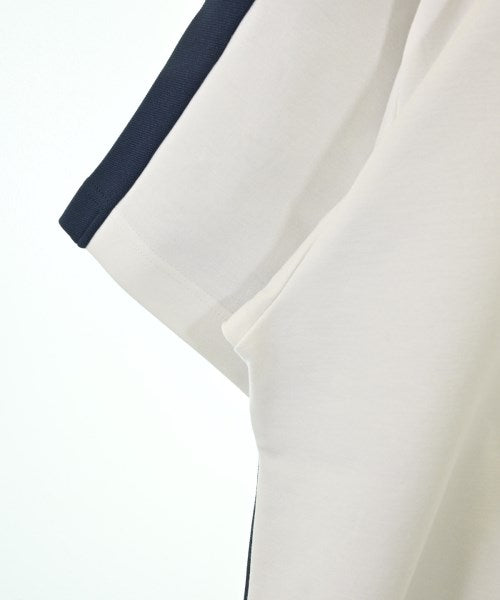 SOPHNET. เสื้อยืด/เสื้อท็อปส์