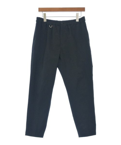SOPHNET. กางเกงขายาว