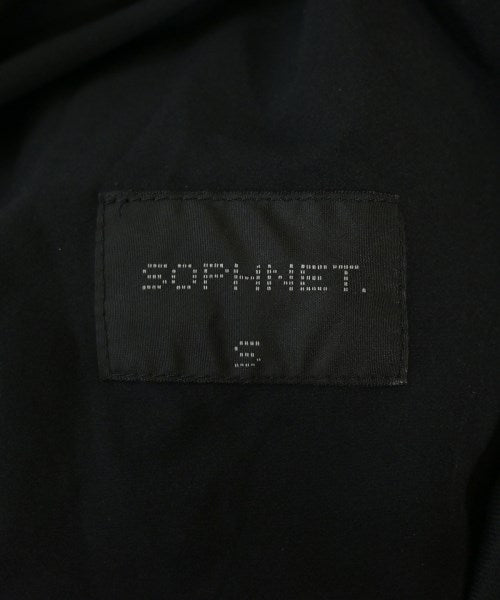 SOPHNET. กางเกงขายาว