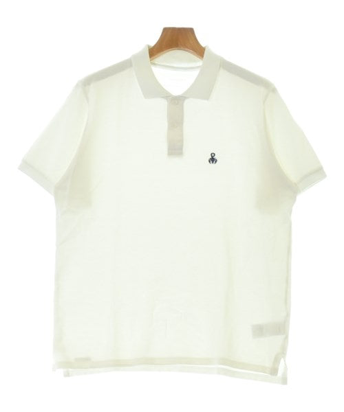 SOPHNET. เสื้อโปโล