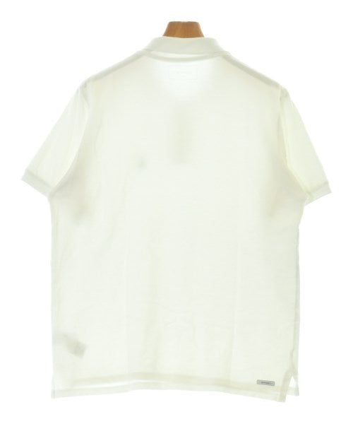 SOPHNET. เสื้อโปโล