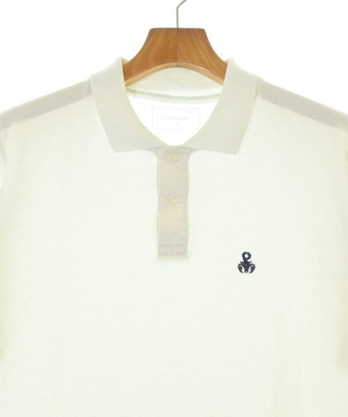SOPHNET. เสื้อโปโล