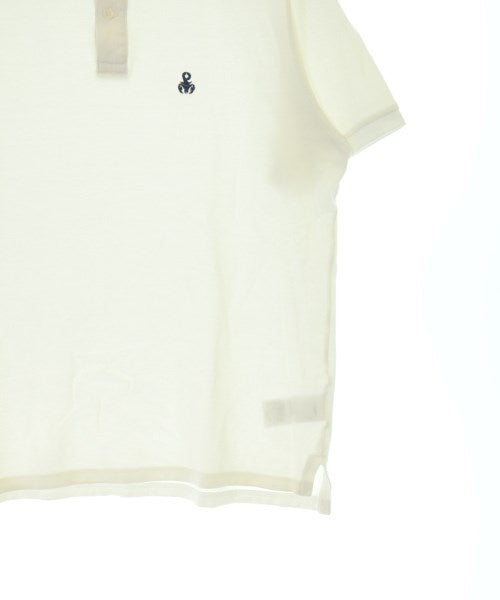 SOPHNET. เสื้อโปโล