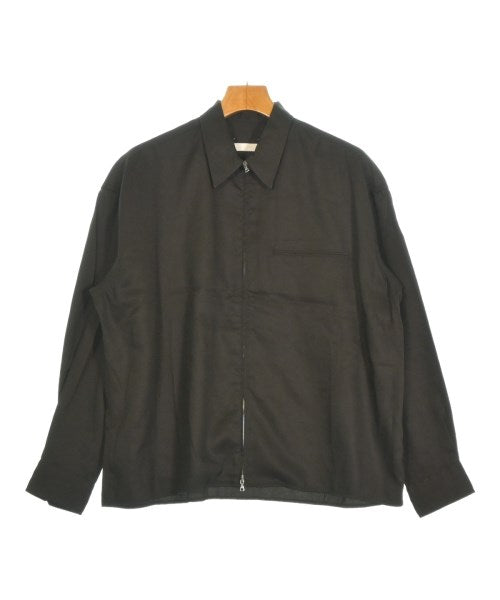 SOPHNET. เสื้อลำลอง
