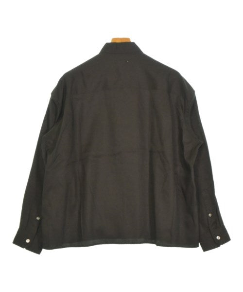 SOPHNET. เสื้อลำลอง