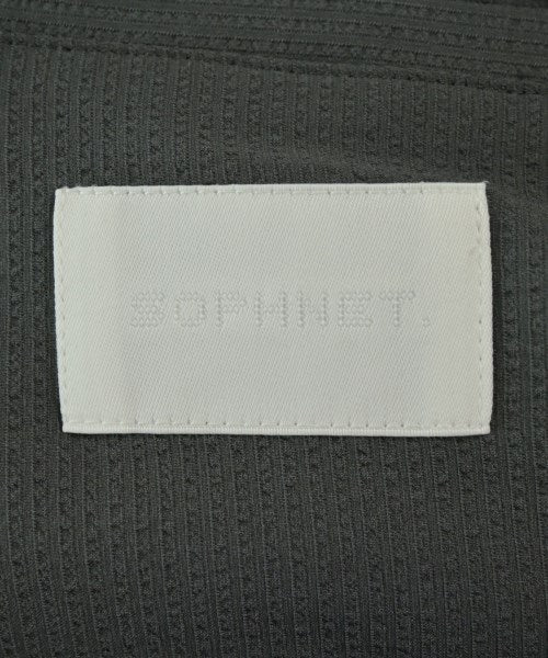 SOPHNET. เบลเซอร์/แจ็คเก็ตสูท