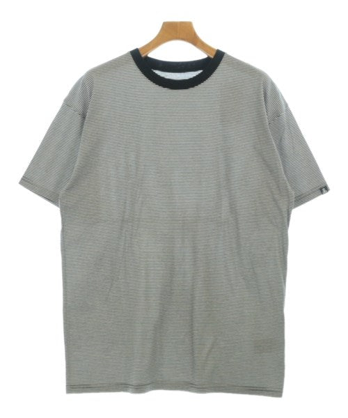 SOPHNET. เสื้อยืด/เสื้อท็อปส์