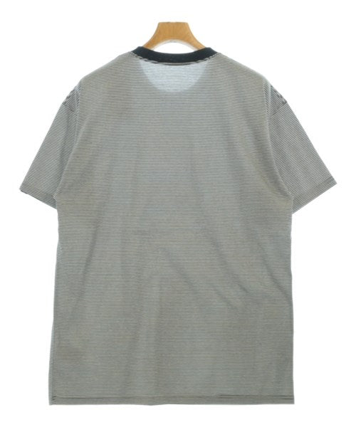 SOPHNET. เสื้อยืด/เสื้อท็อปส์