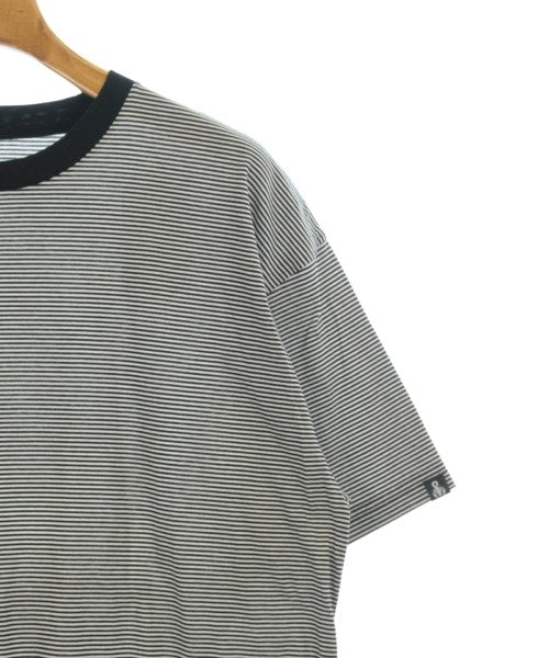 SOPHNET. เสื้อยืด/เสื้อท็อปส์