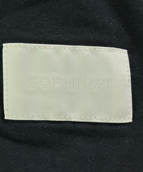 SOPHNET. กางเกง 5 ส่วน