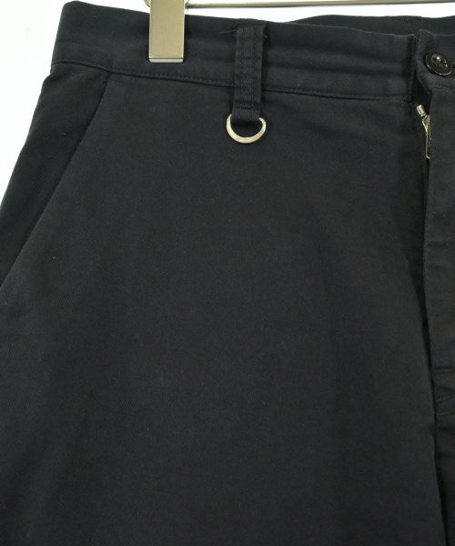 SOPHNET. กางเกง 5 ส่วน
