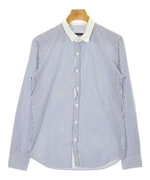 SOPHNET. เสื้อลำลอง