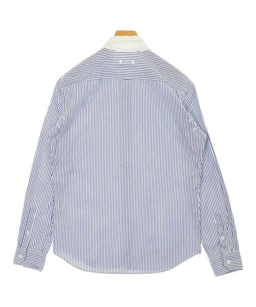 SOPHNET. เสื้อลำลอง