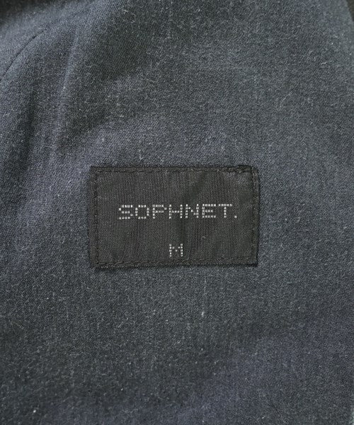 SOPHNET. กางเกง อื่น