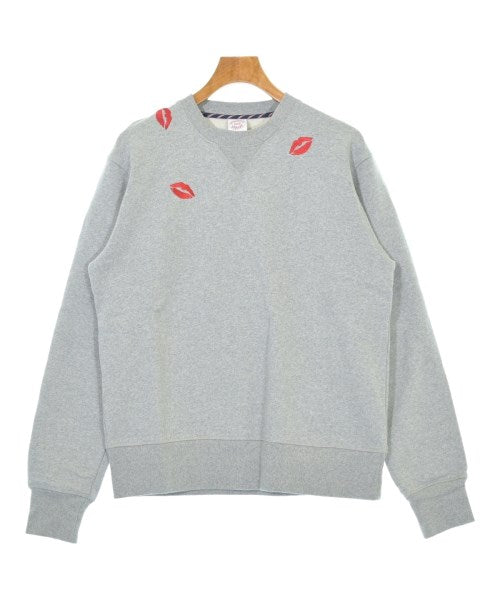 SOPHNET. เสื้อสเวตเตอร์