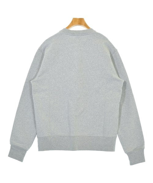 SOPHNET. เสื้อสเวตเตอร์
