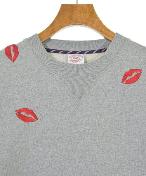 SOPHNET. เสื้อสเวตเตอร์
