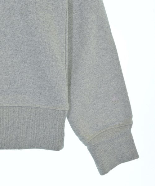 SOPHNET. เสื้อสเวตเตอร์