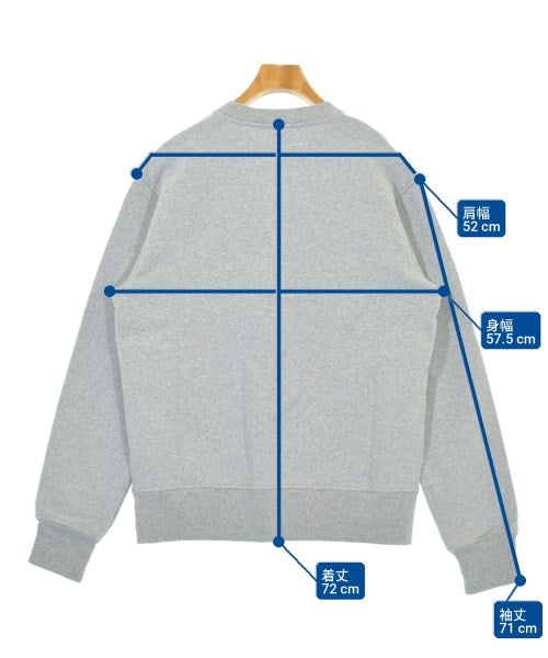 SOPHNET. เสื้อสเวตเตอร์