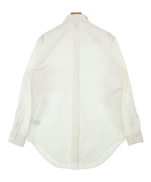 SOPHNET. เสื้อลำลอง