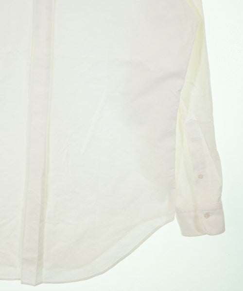 SOPHNET. เสื้อลำลอง