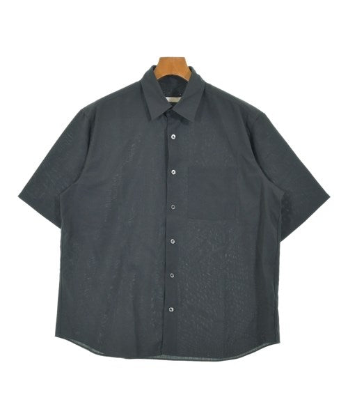 SOPHNET. เสื้อลำลอง