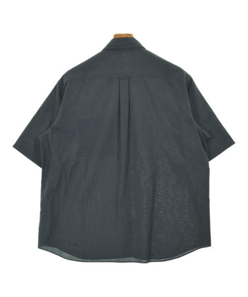 SOPHNET. เสื้อลำลอง