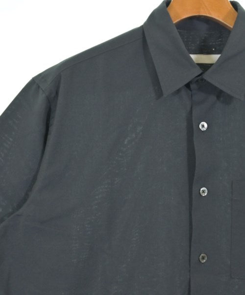 SOPHNET. เสื้อลำลอง