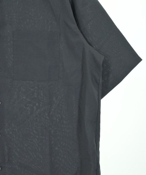 SOPHNET. เสื้อลำลอง