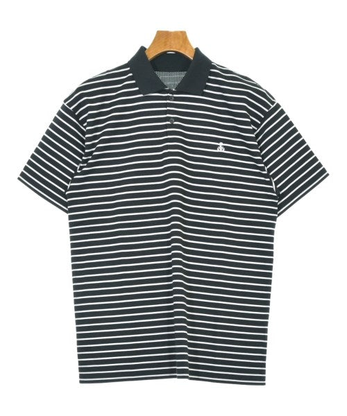 SOPHNET. เสื้อโปโล