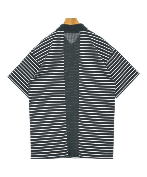 SOPHNET. เสื้อโปโล