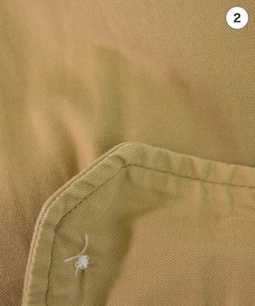 SOPHNET. เสื้อลำลอง